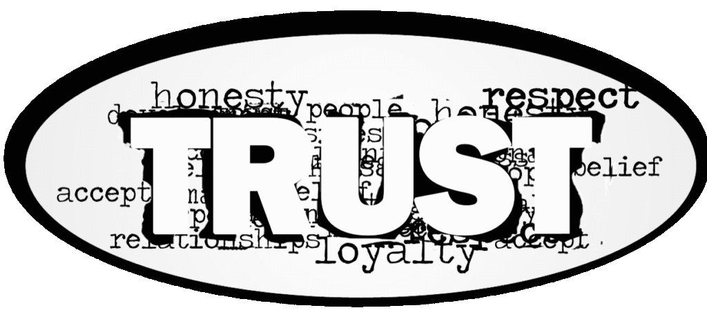 trust